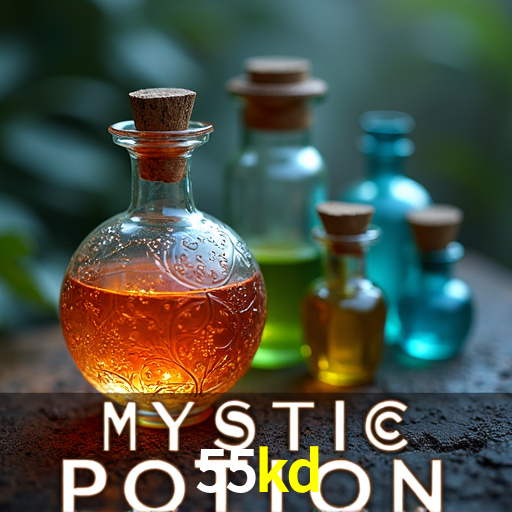 A Ascensão dos Esportes Eletrônicos: Um Novo Paradigma no Entretenimento