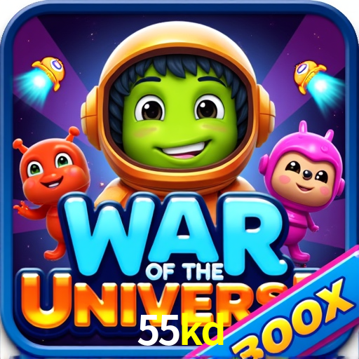 Explorando a Categoria de Eventos em Apostas na 55kd