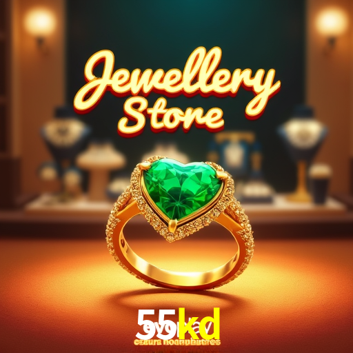 Descubra a Essência do 55kd: Nossa História e Compromissos