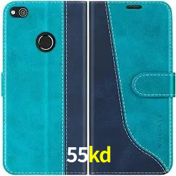 Descubra a Essência do 55kd: Nossa História e Compromissos