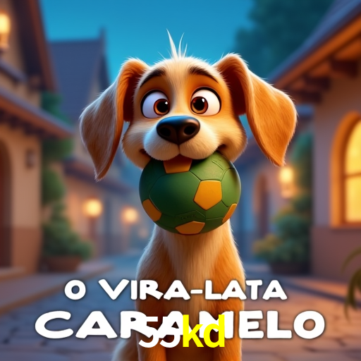 Descubra o Programa VIP da 55kd: Vantagens Exclusivas para Jogadores