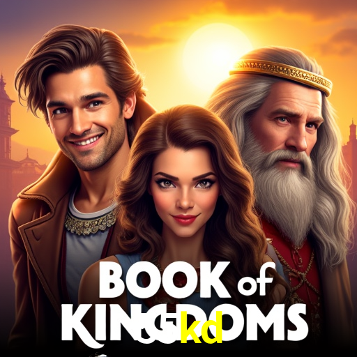 Desvendando o Mundo dos Jogos Virtuais na 55kd