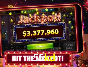 Descubra o Programa VIP da 55kd: Vantagens Exclusivas para Jogadores