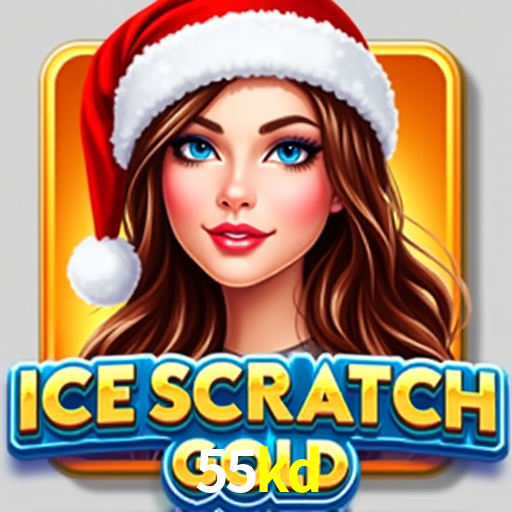 Apostas Esportivas na 55kd: Um Guia Completo