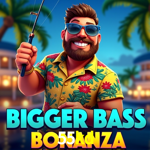 Inovações de Jogos na 55kd: O Futuro das Experiências Interativas