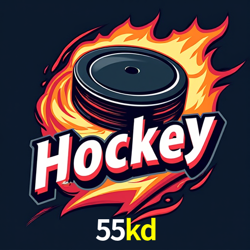 Apostas Esportivas na 55kd: Um Guia Completo