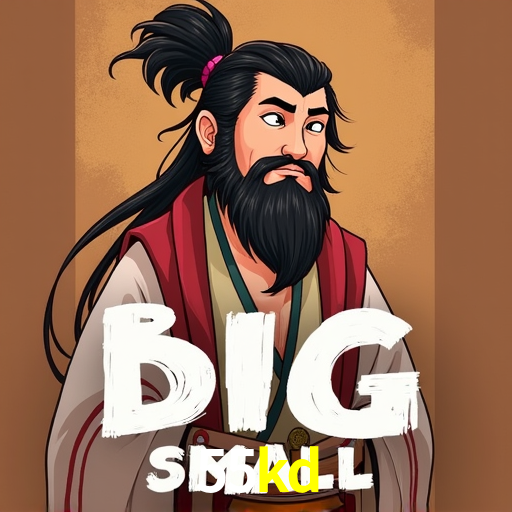 Inovações de Jogos na 55kd: O Futuro das Experiências Interativas