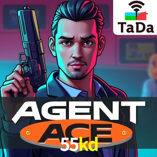 A Emoção da Loteria na 55kd: Uma Chance de Mudança de Vida