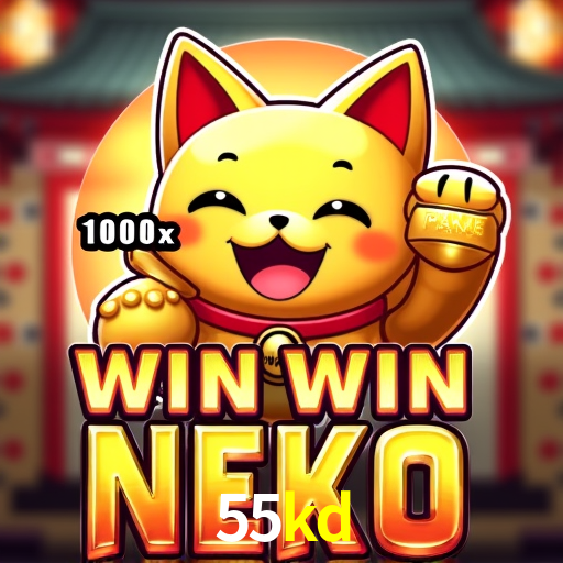 A Experiência Imersiva dos Cassinos Ao Vivo no 55kd