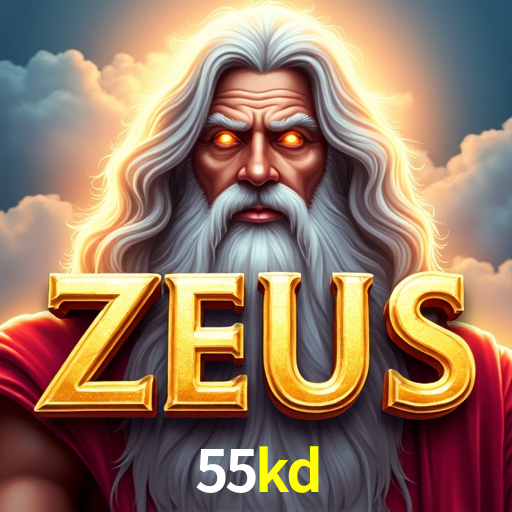 Desvendando o Mundo dos Jogos Virtuais na 55kd