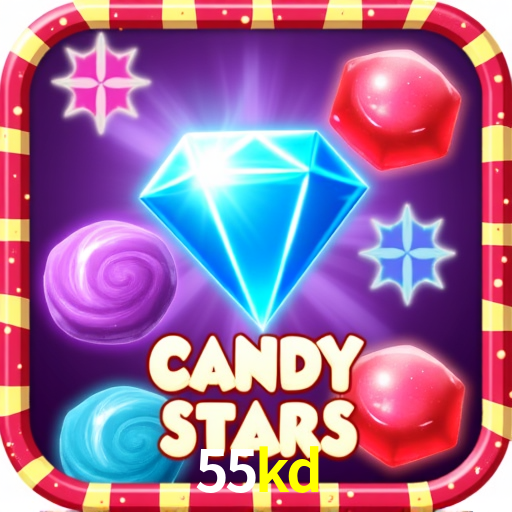 A Emoção da Loteria na 55kd: Uma Chance de Mudança de Vida