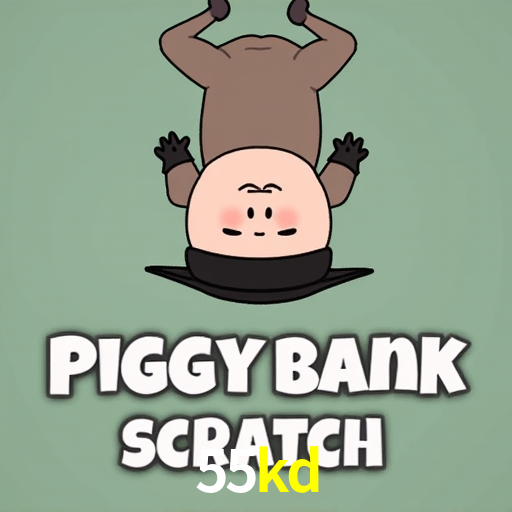 A Popularidade dos Caça-Níqueis no 55kd