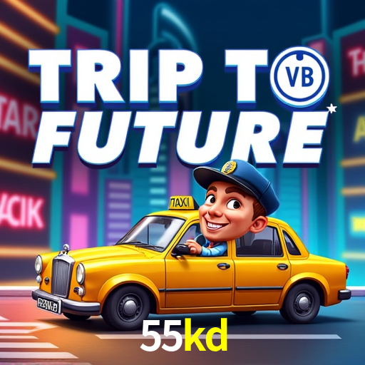 Desvendando o Mundo dos Jogos Virtuais na 55kd