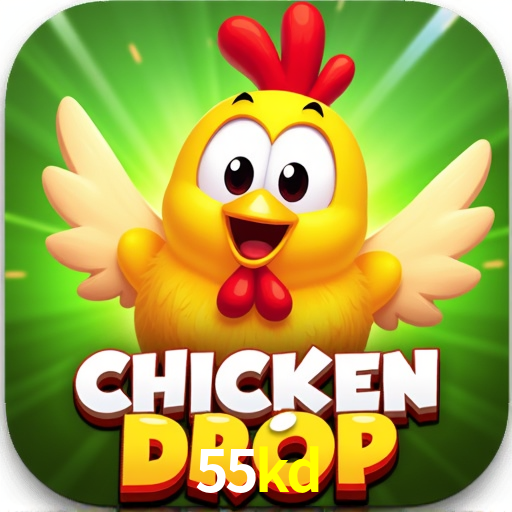 A Emoção da Loteria na 55kd: Uma Chance de Mudança de Vida