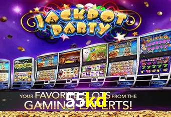 Inovações de Jogos na 55kd: O Futuro das Experiências Interativas