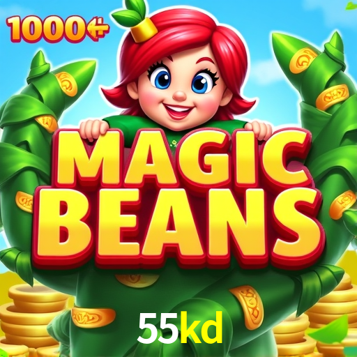 Apostas Esportivas na 55kd: Um Guia Completo