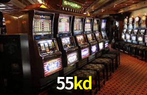 Descubra a Magia dos Jogos de Arcade no 330bet