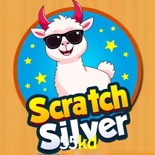 Explorando a Categoria de Eventos em Apostas na 55kd