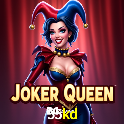 A Revolução dos Jogos Mobile: Diversão na Palma da Mão