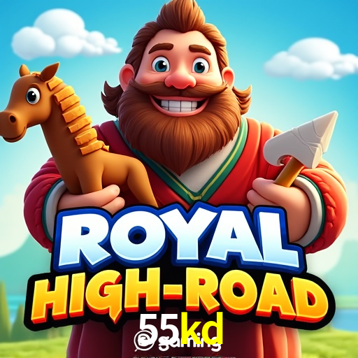 A Popularidade dos Caça-Níqueis no 55kd