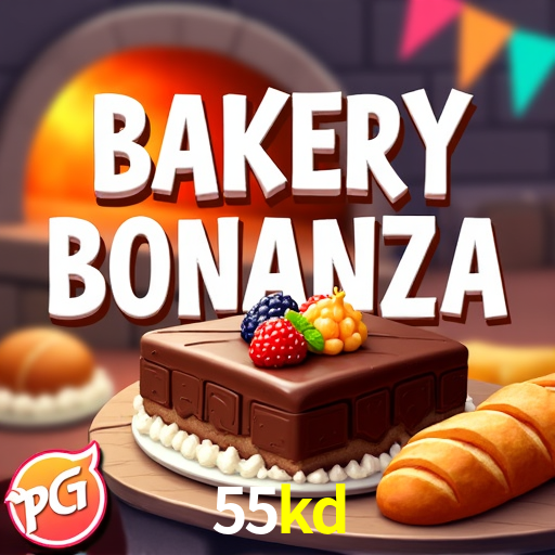 A Revolução dos Aplicativos de Jogos no 55kd