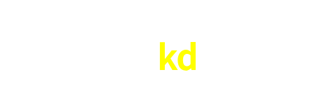 55kd